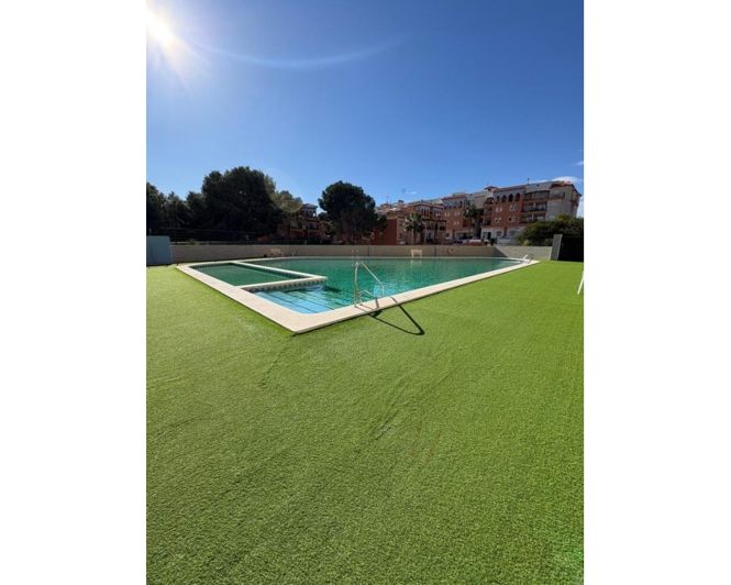 Image No.12-3 Bed Apartment for sale