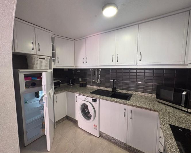 Image No.14-3 Bed Apartment for sale