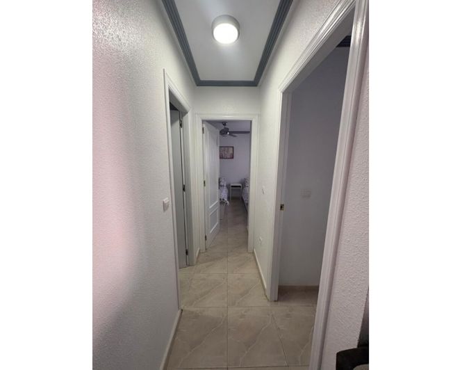 Image No.15-3 Bed Apartment for sale