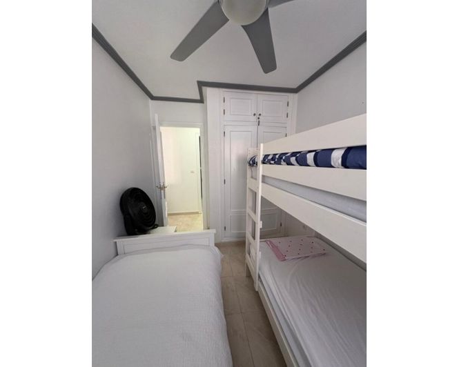 Image No.16-3 Bed Apartment for sale