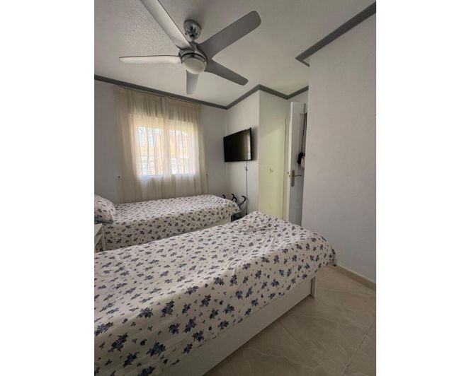 Image No.17-3 Bed Apartment for sale