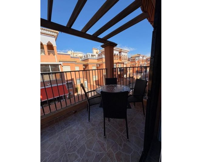 Image No.19-3 Bed Apartment for sale