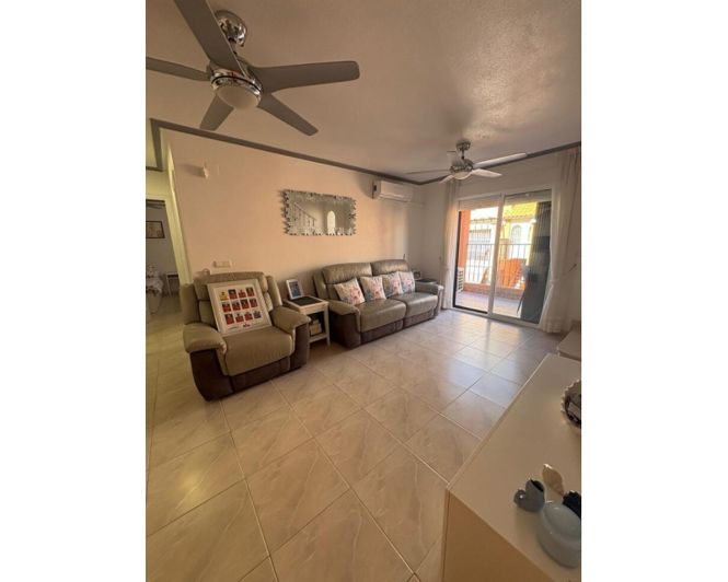 Image No.2-3 Bed Apartment for sale