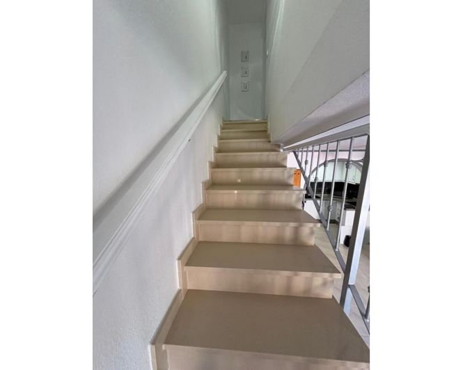 Image No.22-3 Bed Apartment for sale