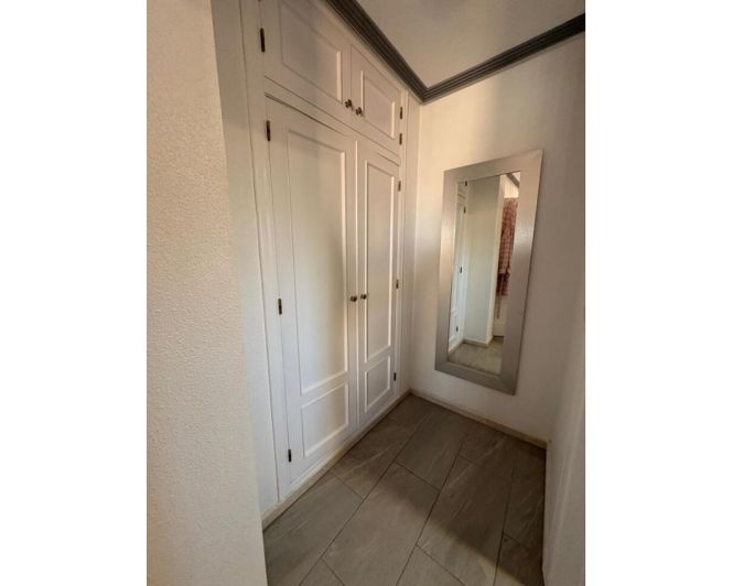 Image No.23-3 Bed Apartment for sale