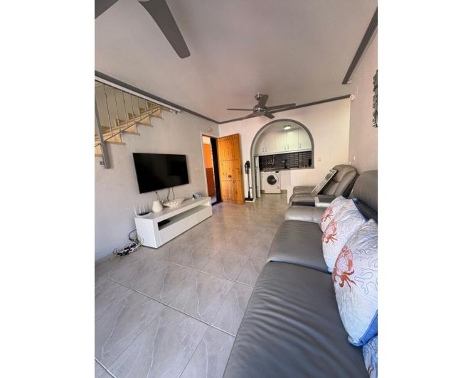 Image No.3-3 Bed Apartment for sale