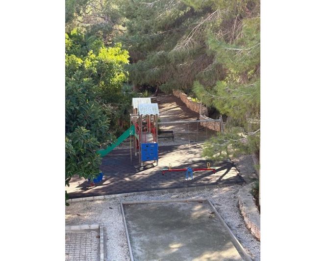 Image No.30-3 Bed Apartment for sale