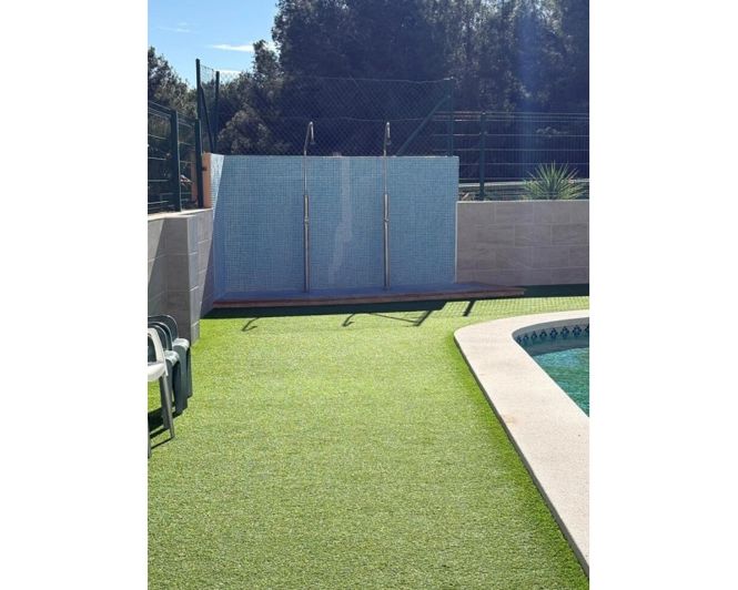 Image No.31-3 Bed Apartment for sale