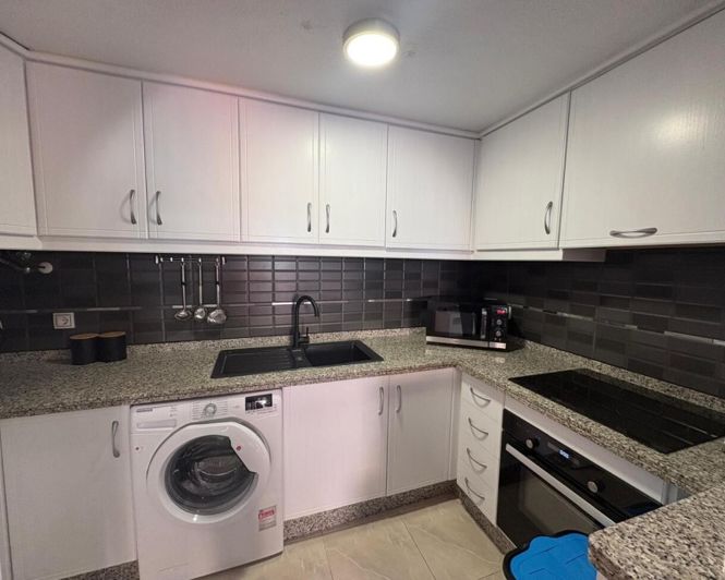 Image No.4-3 Bed Apartment for sale