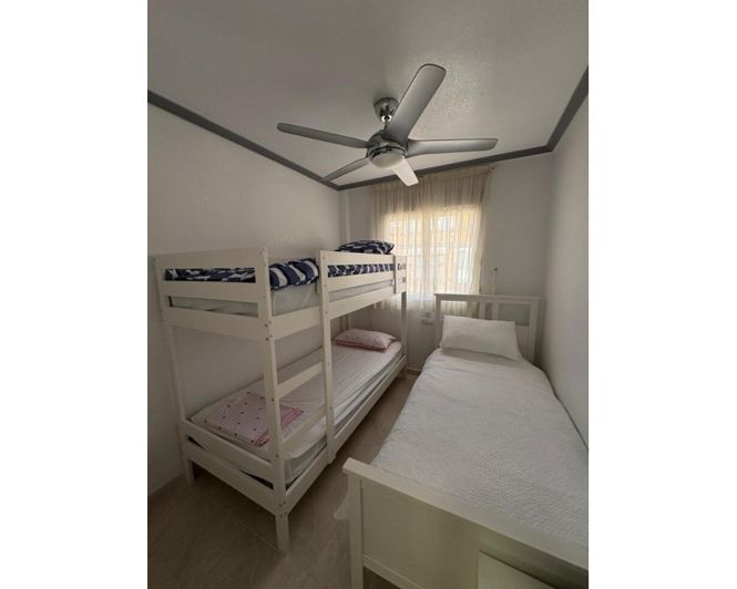 Image No.5-3 Bed Apartment for sale