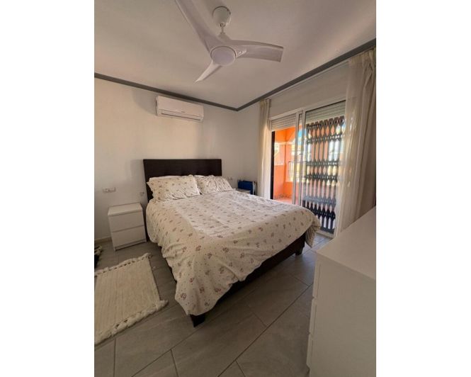 Image No.9-3 Bed Apartment for sale