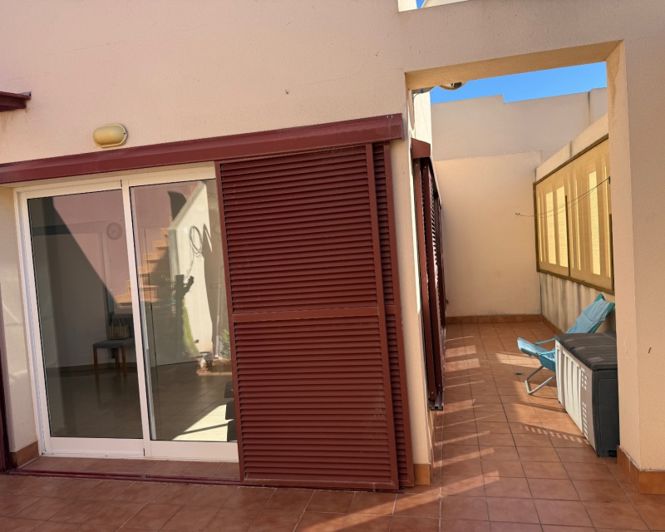 Image No.16-2 Bed Apartment for sale