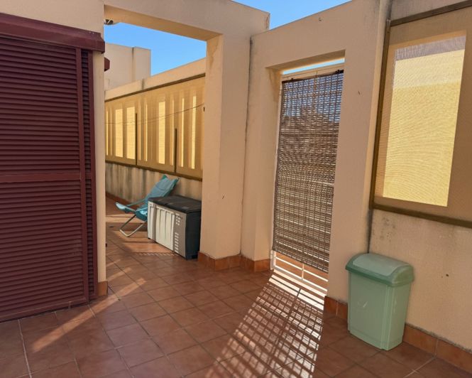 Image No.18-2 Bed Apartment for sale