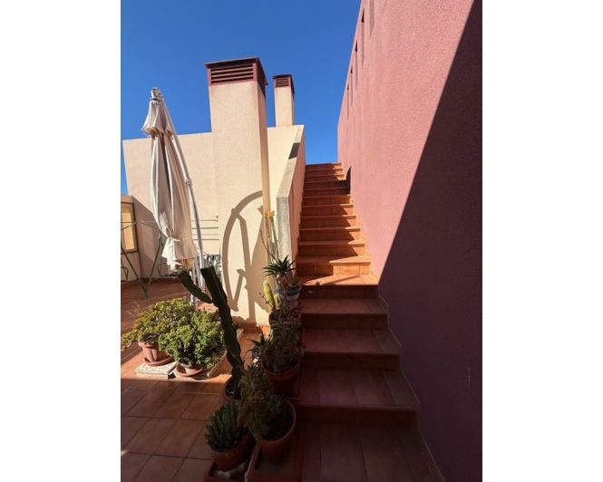 Image No.19-2 Bed Apartment for sale