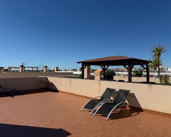 Image No.22-2 Bed Apartment for sale