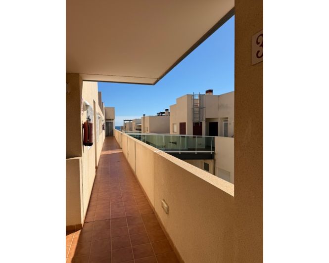 Image No.30-2 Bed Apartment for sale