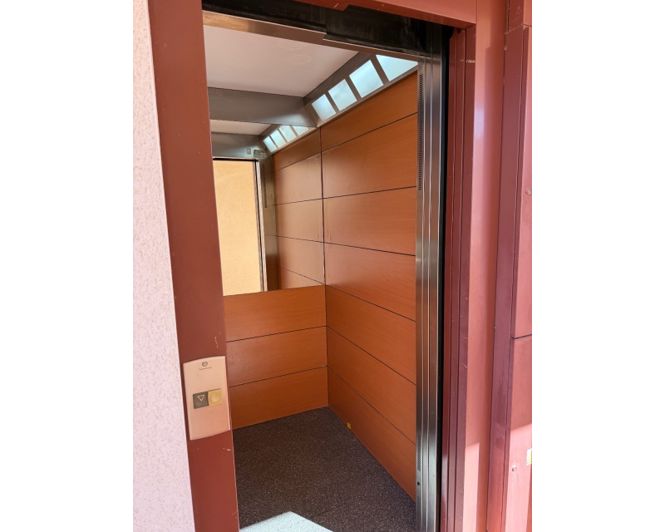 Image No.32-2 Bed Apartment for sale