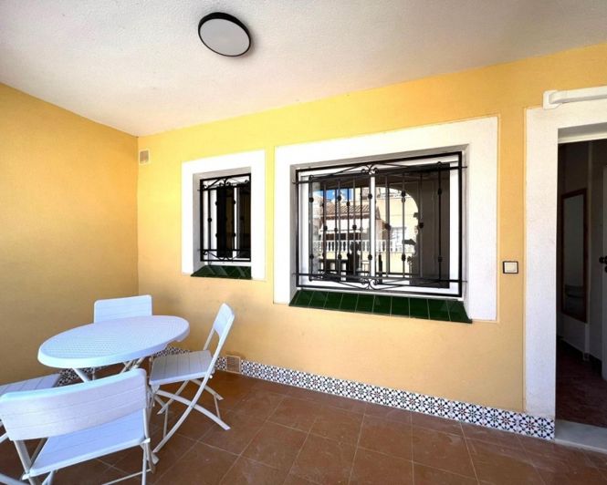 Image No.13-Appartement de 2 chambres à vendre à Los Altos