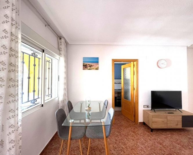 Image No.14-Appartement de 2 chambres à vendre à Los Altos