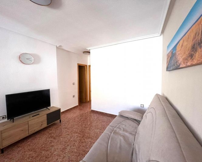 Image No.16-Appartement de 2 chambres à vendre à Los Altos