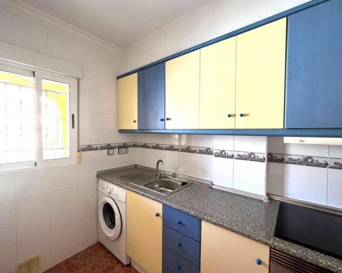 Image No.18-Appartement de 2 chambres à vendre à Los Altos