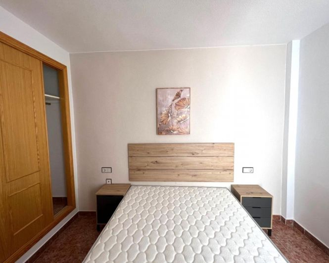 Image No.19-Appartement de 2 chambres à vendre à Los Altos