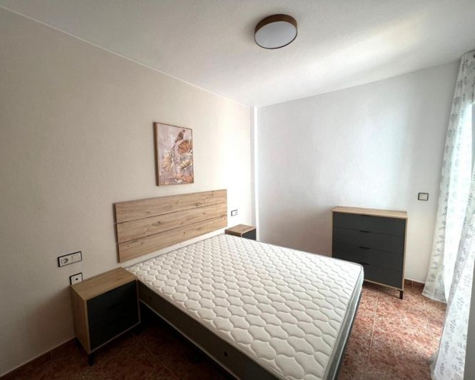 Image No.20-Appartement de 2 chambres à vendre à Los Altos