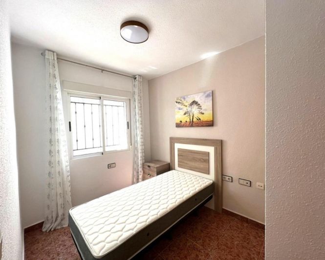 Image No.21-Appartement de 2 chambres à vendre à Los Altos