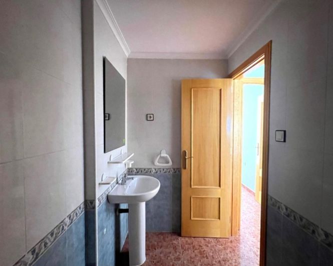 Image No.22-Appartement de 2 chambres à vendre à Los Altos