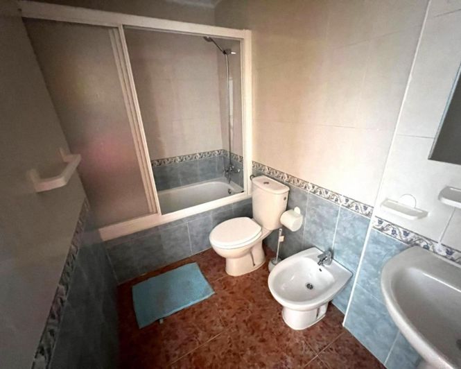 Image No.9-Appartement de 2 chambres à vendre à Los Altos