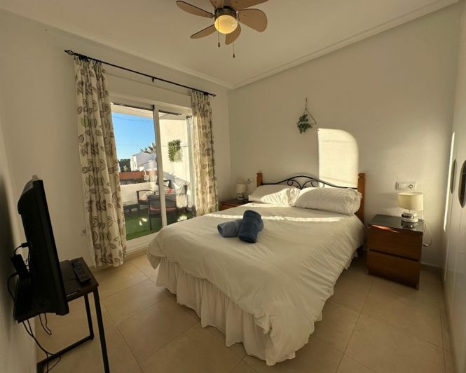 Image No.10-2 Bed Apartment for sale