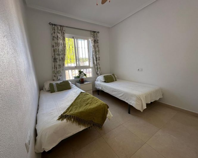 Image No.13-2 Bed Apartment for sale