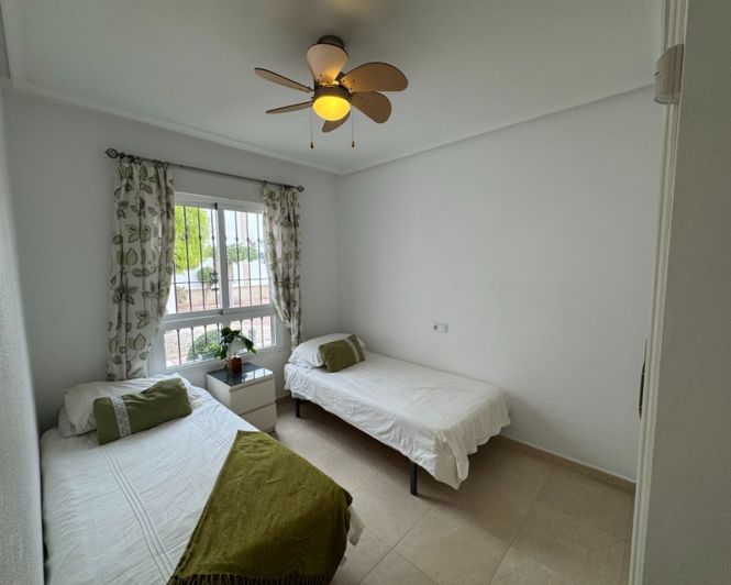 Image No.14-2 Bed Apartment for sale