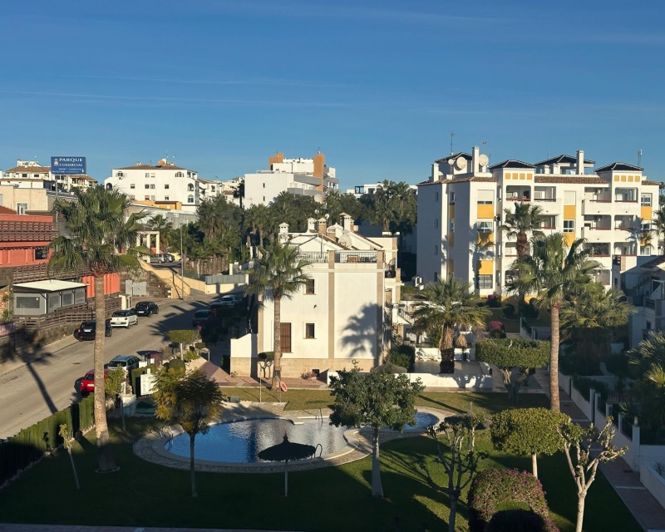 Image No.17-2 Bed Apartment for sale