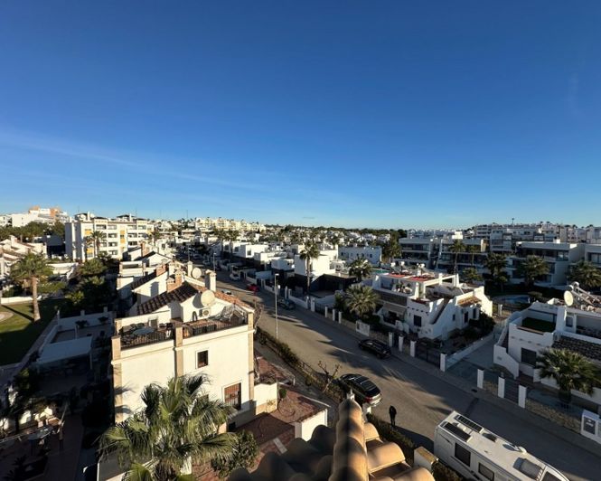 Image No.19-2 Bed Apartment for sale