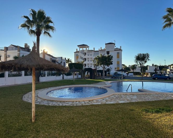 Image No.22-2 Bed Apartment for sale