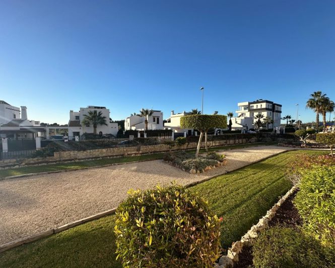 Image No.26-2 Bed Apartment for sale