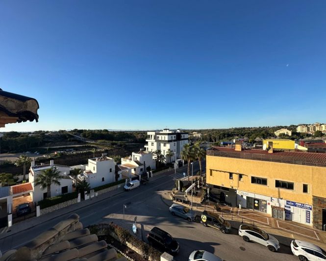 Image No.29-2 Bed Apartment for sale