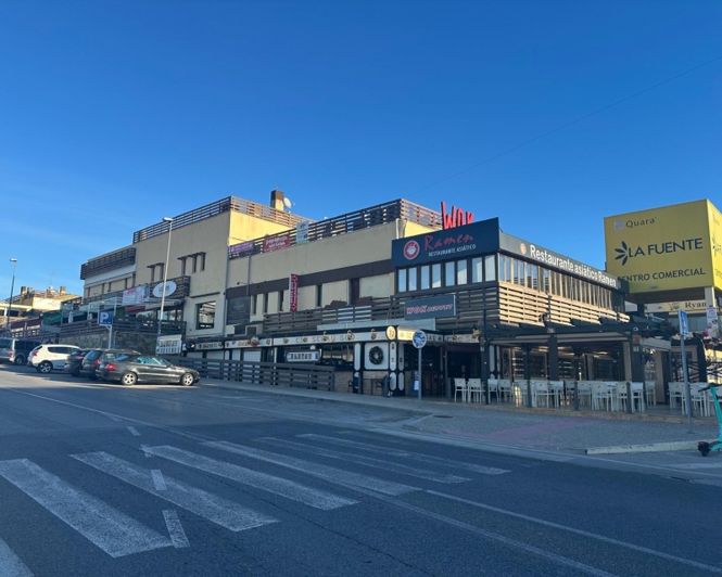 Image No.30-2 Bed Apartment for sale