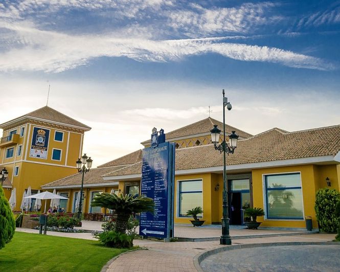 Image No.31-2 Bed Apartment for sale