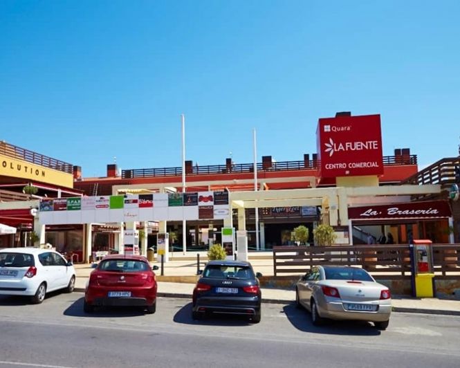 Image No.32-2 Bed Apartment for sale