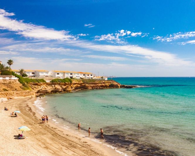 Image No.34-2 Bed Apartment for sale