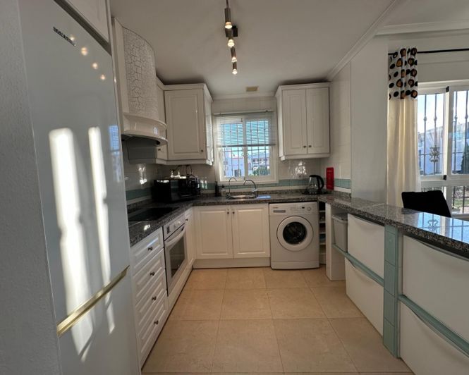 Image No.8-2 Bed Apartment for sale