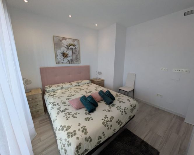 Image No.10-3 Bed Villa for sale