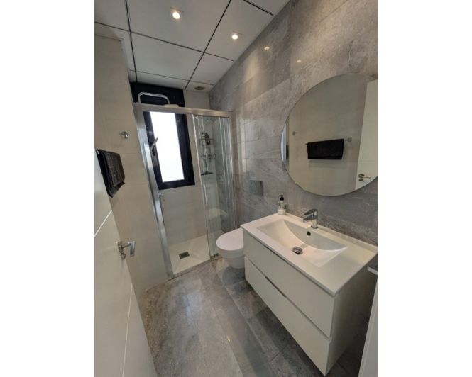 Image No.11-3 Bed Villa for sale