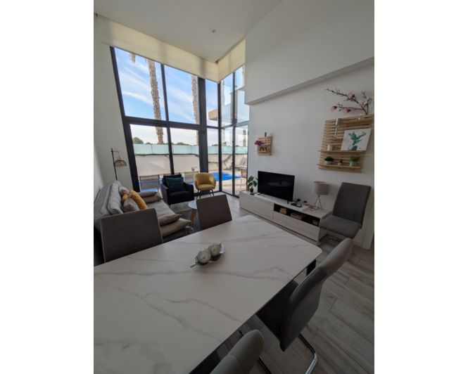 Image No.13-3 Bed Villa for sale