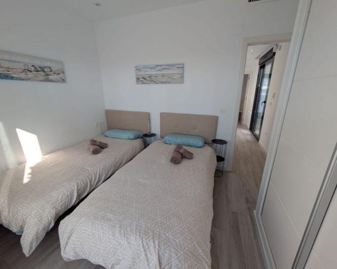 Image No.14-3 Bed Villa for sale