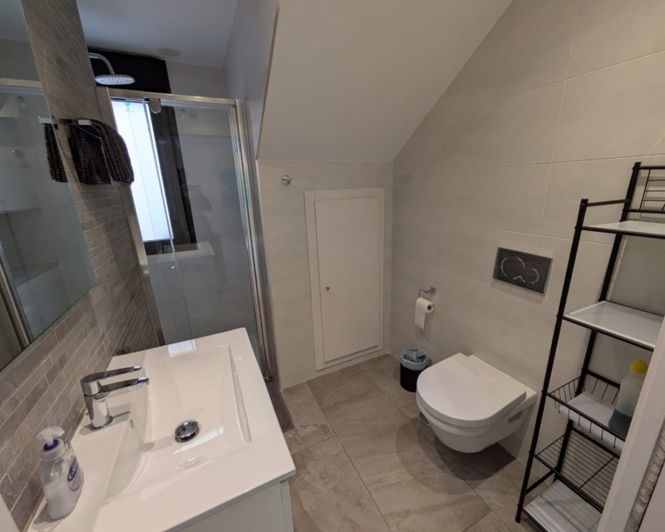 Image No.16-3 Bed Villa for sale