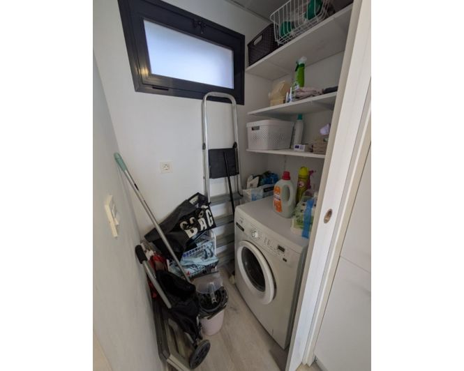 Image No.20-3 Bed Villa for sale