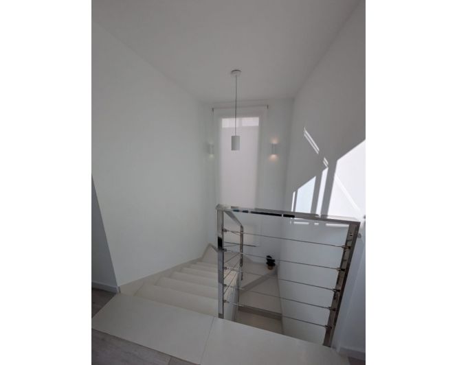 Image No.21-3 Bed Villa for sale